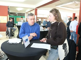 IMG_5919.JPG